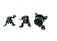 RAV4 2,0 96-00 ÖN RH TAKOZ MOTOR