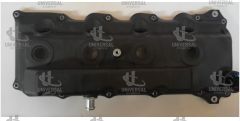 HILUX 12-15 KAPAK PİYANO