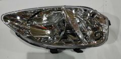 CIVIC FAR 99-00 RH (MOTORSUZ/ELEKTRİKLİ)