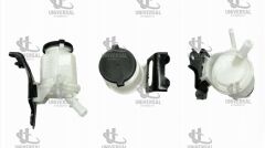 HILUX VİGO 06-14 DEPO HİDROLİK DİREKSİYON YAĞ