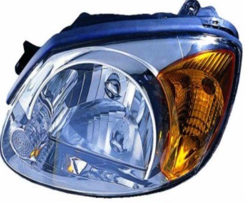 HYUNDAI ACCENT ADM FAR SOL 03-05 BENZIN-DIZEL