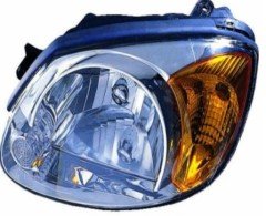 HYUNDAI ACCENT ADM FAR SOL 03-05 BENZIN-DIZEL