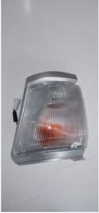 HILUX LN145 98-01 LH (GRİ) SİNYAL