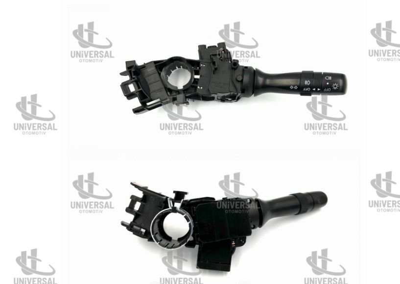 HILUX KOL SİNYAL FAR 07-11