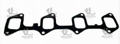 HILUX LN145/LN85 2L 88-05 CONTA MANİFOLD (EMME)