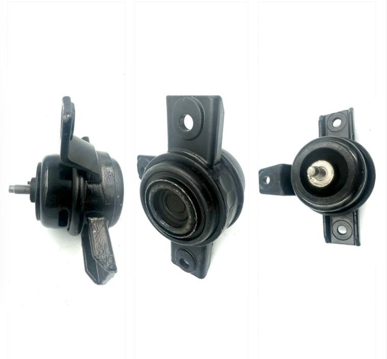 SANTA FE/SORENTO 2,0 CRDİ 10-13 RH TAKOZ MOTOR