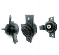 SANTA FE/SORENTO 2,0 CRDİ 10-13 RH TAKOZ MOTOR