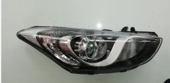 İ30 FAR 12-15 RH (MOTORSUZ)