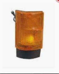 CANTER 444-449 86-94 RH SİNYAL (2Lİ PAKETTE)