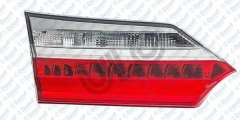 Toyota Corolla 17-19 İç Stop Lambası ULO 1137021-1137022 Orjinal