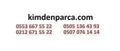İ10/İ20/Rio/Picanto 1.1 06-11 TCI Piston Segmanlı Tk Std 75,00mm Dizel D3FA