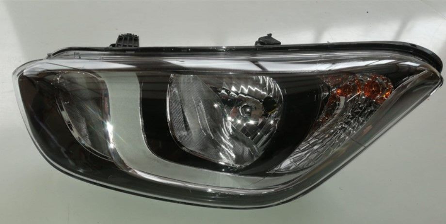 İ20 FAR 12-14 LH (MOTORLU)