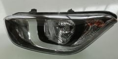 İ20 FAR 12-14 LH (MOTORLU)