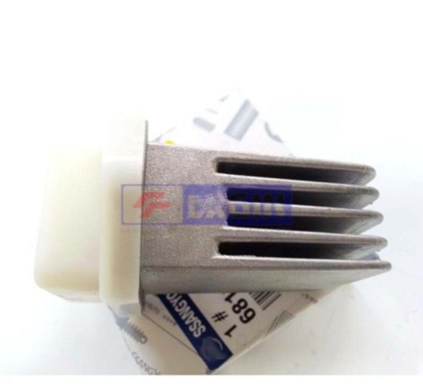KYRON JEEP KALORİFER ISITMA REZİSTANSI 04-11