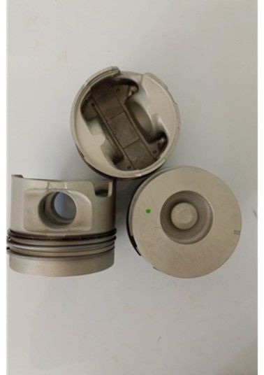 NPR/NKR 4.3L Piston Tk Segman Std 112,00mm 97-05 4HF1 Koniksiz Champion