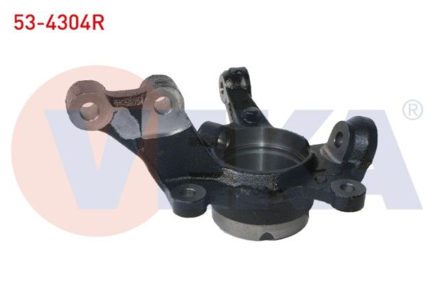 TOYOTA COROLLA 1.4 D AKS TASIYICI SAG ON 74mm 90 hp (1ND-TV) 2004-2007