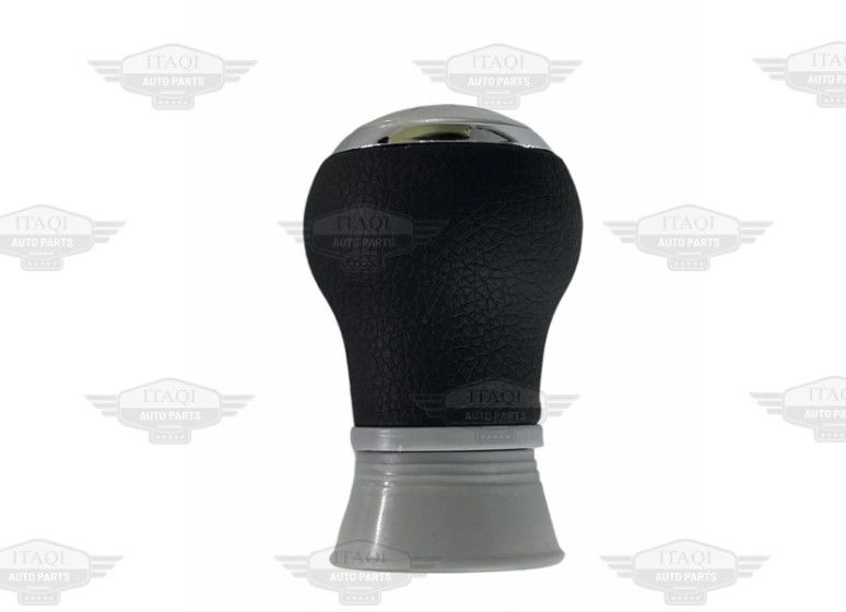 Toyota Corolla 07-12/Auris 07-12 Topuz Vites (5 İleri)