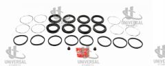 HILUX REVO 4X4 15-22 ÖN FREN KALİPER TAMİR TK (TAKIM)