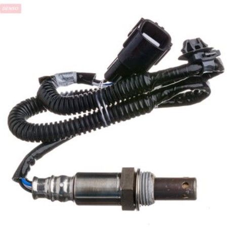 TOYOTA AVENSİS (-T25-) LAMBDA SENSÖRÜ