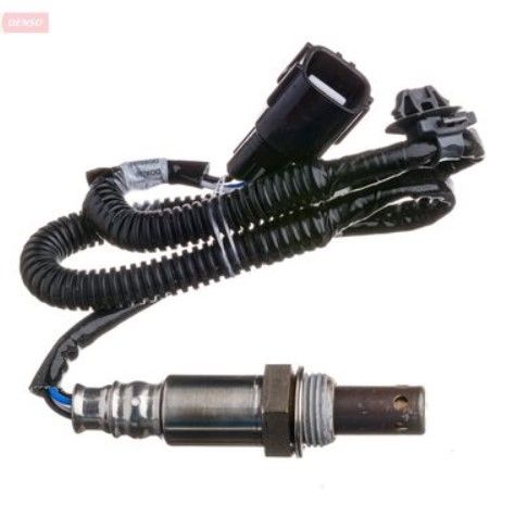 TOYOTA AVENSİS (-T25-) LAMBDA SENSÖRÜ