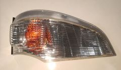 FUSO CANTER 06-12 RH SİNYAL FAR ÜST