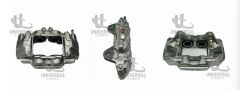HILUX REVO 15-22 ÖN RH KALİPER FREN