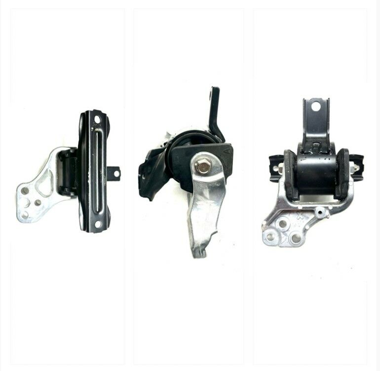 LANCER 07-12/OUTLANDER 2,4 07-11 ÖN RH TAKOZ MOTOR
