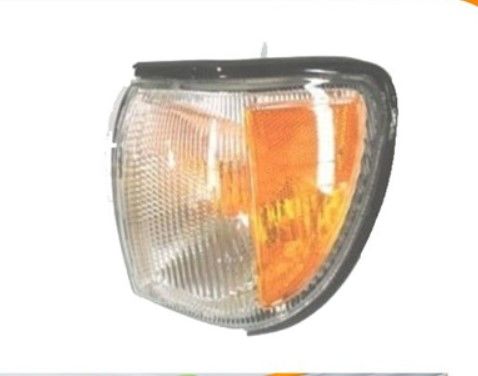 PATHFINDER 99-01 RH SİNYAL