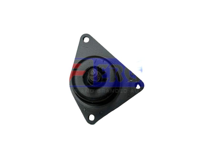 Chery Kimo Motor Sol Üst Kulak A/T