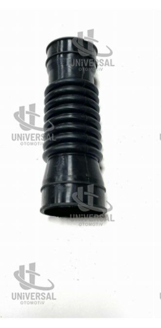 HILUX LN145 98-05 HORTUM FİLTRE HAVA