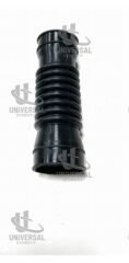 HILUX LN145 98-05 HORTUM FİLTRE HAVA