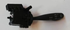 H100 KOL SİNYAL FAR KMYT 04-11/BONGO 04-09