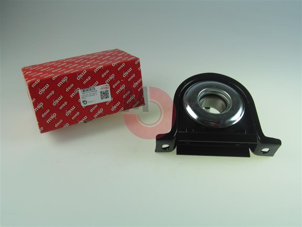MITSUBISHI CANTER 659 PİSTON KOLU TURBO