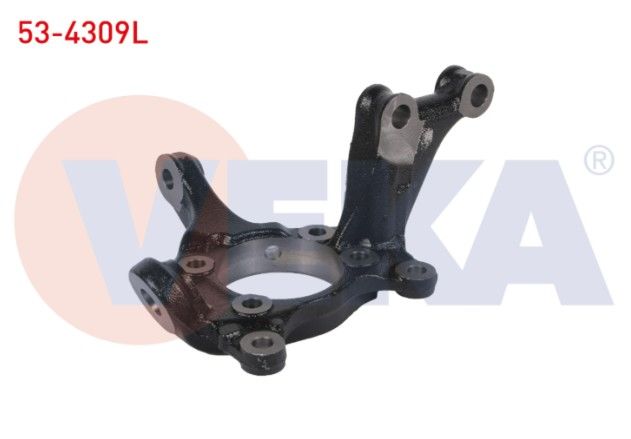 TOYOTA COROLLA 1.6 VVT-I AKS TASIYICI SOL ON 90mm 2007-2012