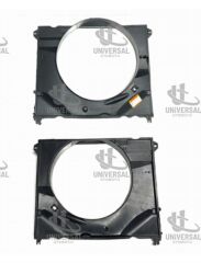 HILUX 15-17 DAVLUMBAZ FAN