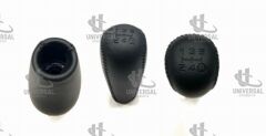 COROLLA AE92 88-92/HILUX 12-14 TOPUZ VİTES