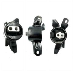 ACCENT BLUE DİZEL 12-18 ÖN LH TAKOZ MOTOR (OTOM)