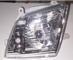 D-MAX FAR 07-11 RH (MERCEKSİZ)