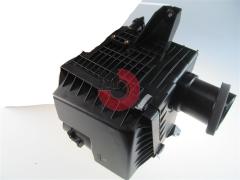 Dmax Euro5 Hava Filtresi
