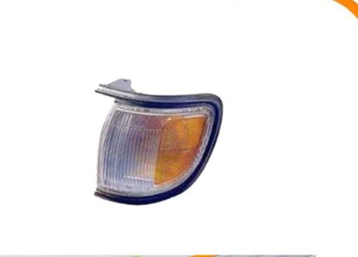 PATHFINDER 96-98 LH SİNYAL