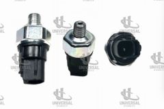 COROLLA 08-09/HILUX VİGO DİZEL 08-09 MÜŞÜR YAĞ BASINÇ