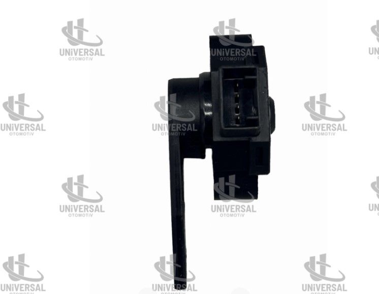 İ10 14-18/İ20 14-19 Müşür Debriyaj Pedal