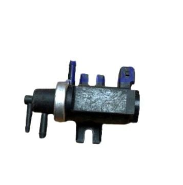 Tata Xenon/MR4 Vakum Modülü EGR Valfi