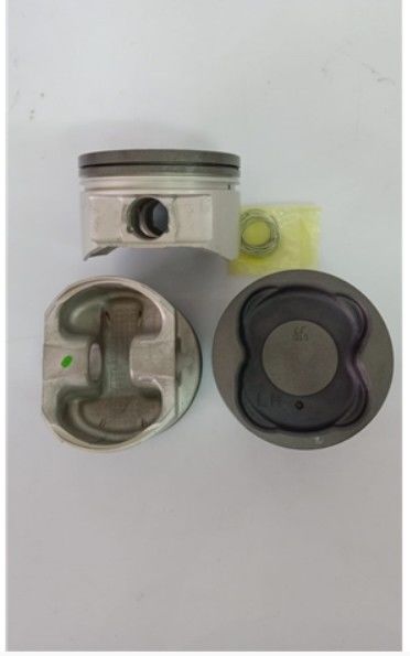 LandCruiser 4.7L 32V Piston Tk Std 94,00mm Benzinli 98-06 2UZFE 8 PCS