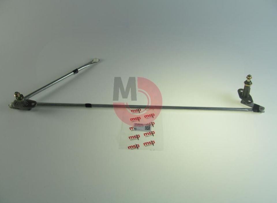 Mitsubishi Canter 449 Silecek İç Kolları Komple