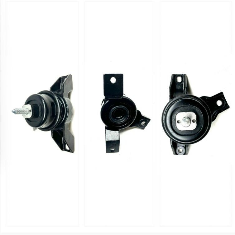 GETZ DİZEL 06-12 RH TAKOZ MOTOR