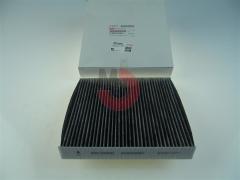Dmax Euro5 Filtre Komple Polen Orj