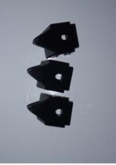 ACCENT/STAREX/SANTAFE 02-16 KLİPS FAR BAĞLANTI
