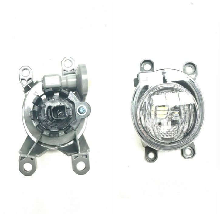 COROLLA 19-21/HILUX REVO 21-23 LH LAMBA SİS (LEDLİ)