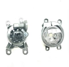 COROLLA 19-21/HILUX REVO 21-23 LH LAMBA SİS (LEDLİ)